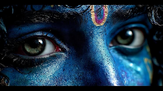 AniTv Screenshot2