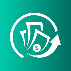Budget AI - Expense Tracker APK