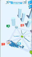 Number Wars Screenshot10
