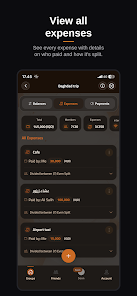 Qassimha Screenshot5