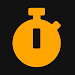 Focus Task Timer APK