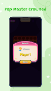 Popit Up 3D Toys Screenshot5