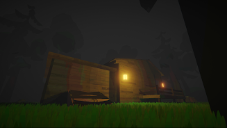 Unknown Place Screenshot7