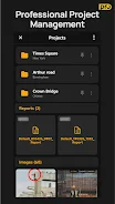 Ultimate GPS Camera Pro Screenshot8