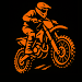 My Enduro APK