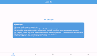 Juste Un Screenshot9