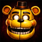 Eternal Night: Horror Survival APK