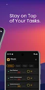 Glowdo Screenshot2