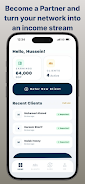 Cairo Capital Partners Screenshot1