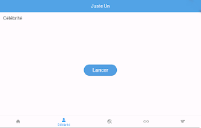 Juste Un Screenshot10