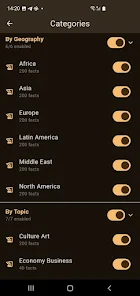 History Snap Screenshot2