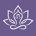 YogiDo APK