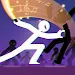 Tuber Dash: Rhythm & Run APK