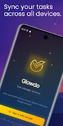 Glowdo Screenshot1