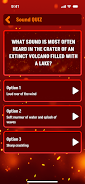Coin Volcano Screenshot5