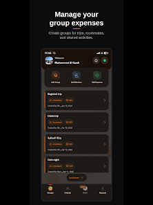 Qassimha Screenshot10
