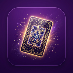 Tarotix: Gerçek Tarot Falı APK