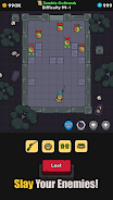 Loot.io Screenshot3