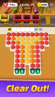 Jewel Out Screenshot3