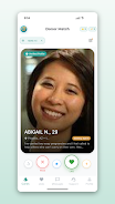 Donor Match Screenshot5