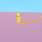 Zone Runner APK