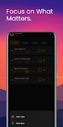 Glowdo Screenshot3