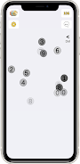 quick memory training Screenshot3
