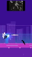 Tuber Dash: Rhythm & Run Screenshot7