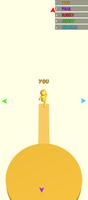 Zone Runner Screenshot6