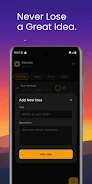 Glowdo Screenshot5