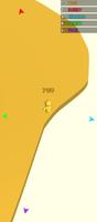Zone Runner Screenshot7