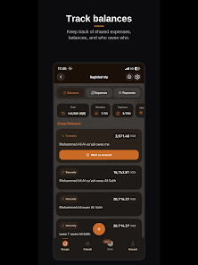 Qassimha Screenshot12