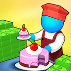 Bakers Inc APK