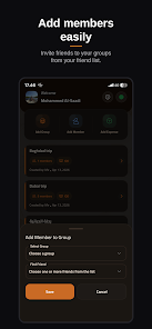 Qassimha Screenshot8
