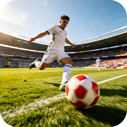 FlickPitch Derby APK