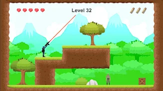 Police vs. Robber: Street Wars Screenshot5