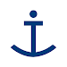 CGN Tours APK
