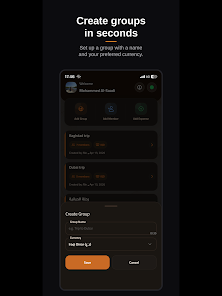 Qassimha Screenshot15
