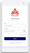 Mahuwa Creatives Screenshot2