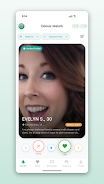 Donor Match Screenshot3