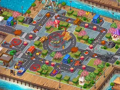 Emergency Crew Chapter 3 Screenshot6