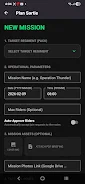 Pack Ride Screenshot5