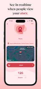 Memory Locks Screenshot3