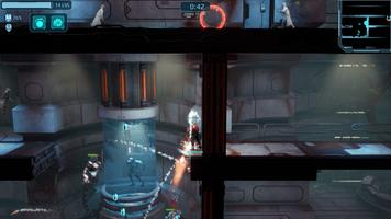Adrenaline Rampage Screenshot6