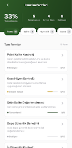 Çatom Screenshot4