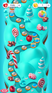 Candy World Screenshot3