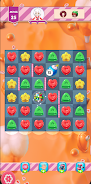 Candy World Screenshot2