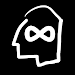 quick memory training APK