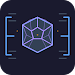 Bracket Boi APK
