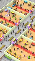 Bakers Inc Screenshot3